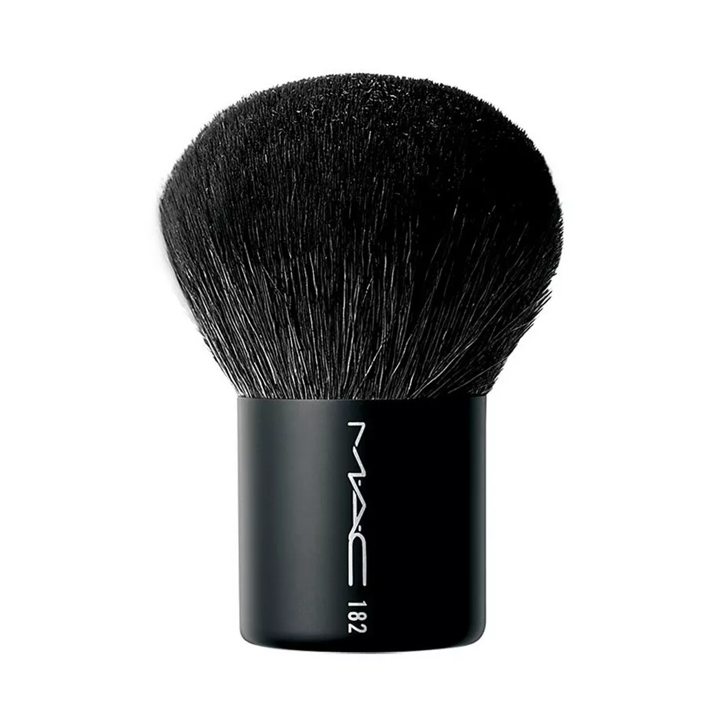 MAC 182 Buffer Brush 1 pcs
