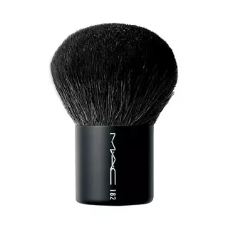 MAC Cosmetics  182 Buffer Brush 