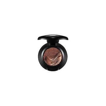 Extra Dimension Eye Shadow