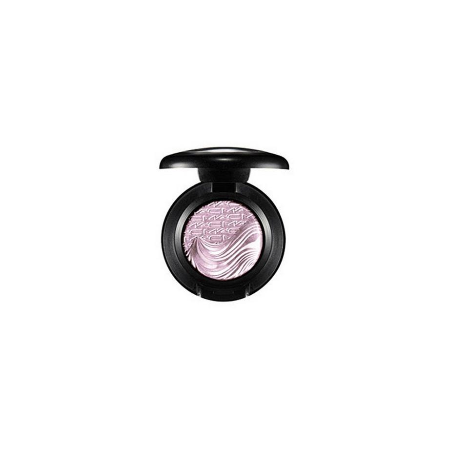 MAC Cosmetics Extra Dimension Extra Dimension Eye Shadow 