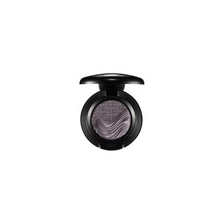 MAC Cosmetics Extra Dimension Extra Dimension Eye Shadow 