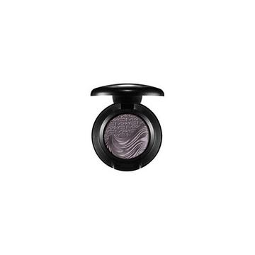 Extra Dimension Eye Shadow