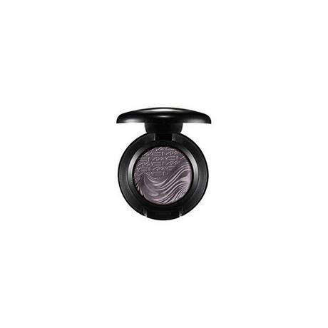MAC Cosmetics Extra Dimension Extra Dimension Eye Shadow 