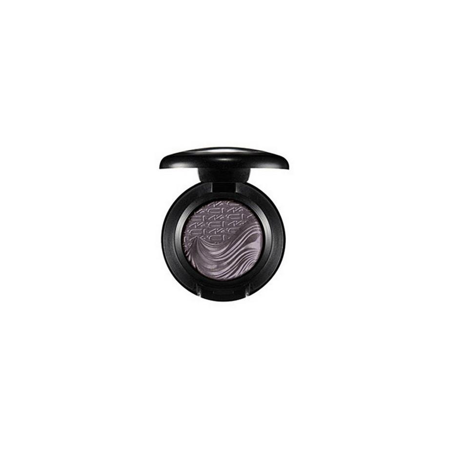 Extra Dimension Eye Shadow