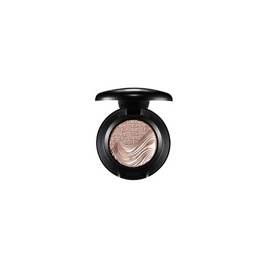 Extra Dimension Eye Shadow
