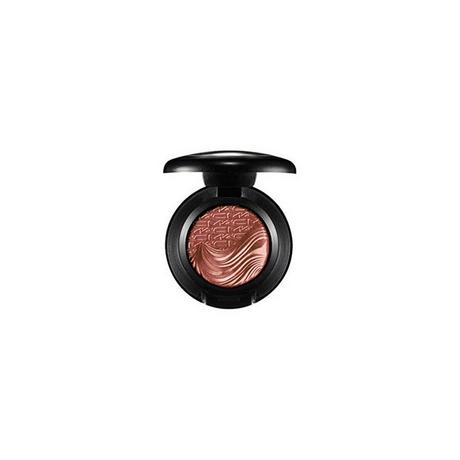 MAC Cosmetics Extra Dimension Extra Dimension Eye Shadow 