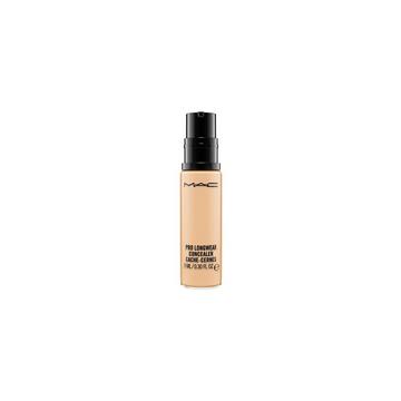 Pro Longwear Liquid Matte Concealer