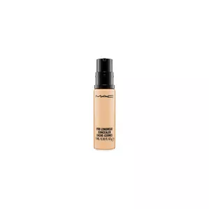 Pro Longwear Liquid Matte Concealer