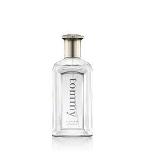 TOMMY HILFIGER Tommy Boy, Eau de Cologne Spray  