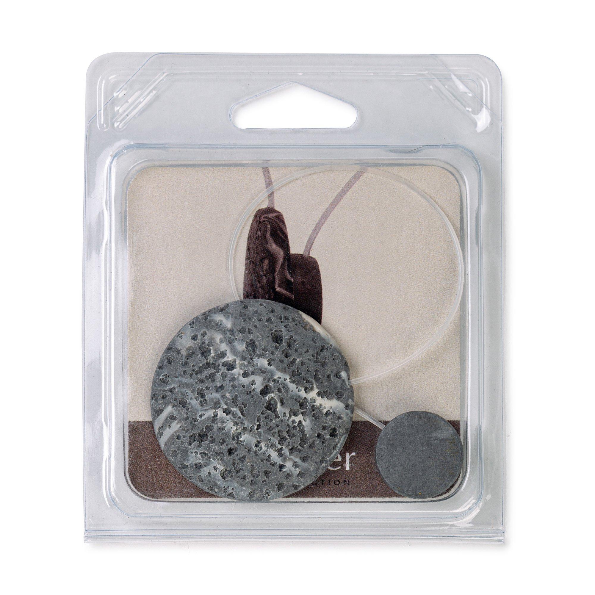 Gerster Collection Supporto magnetico Supporto magnetico 