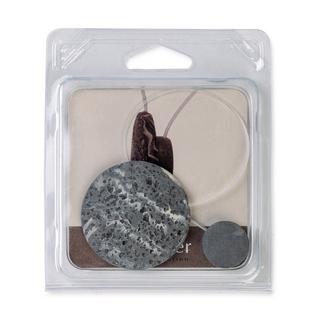 Gerster Collection Raffhalter Magnet Stone Nelson\n 