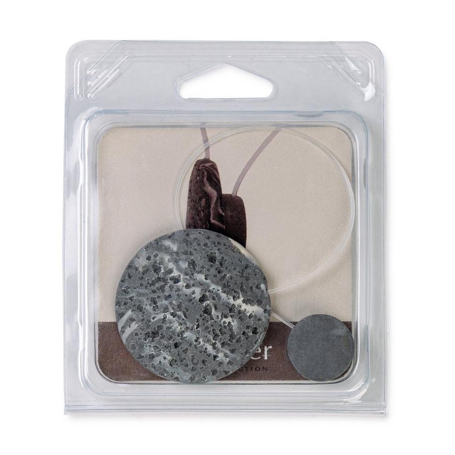 Gerster Collection Support magnétique Support magnétique 