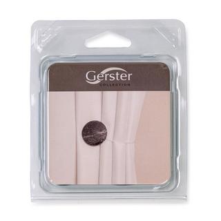 Gerster Collection Raffhalter Magnet Stone Nelson\n 