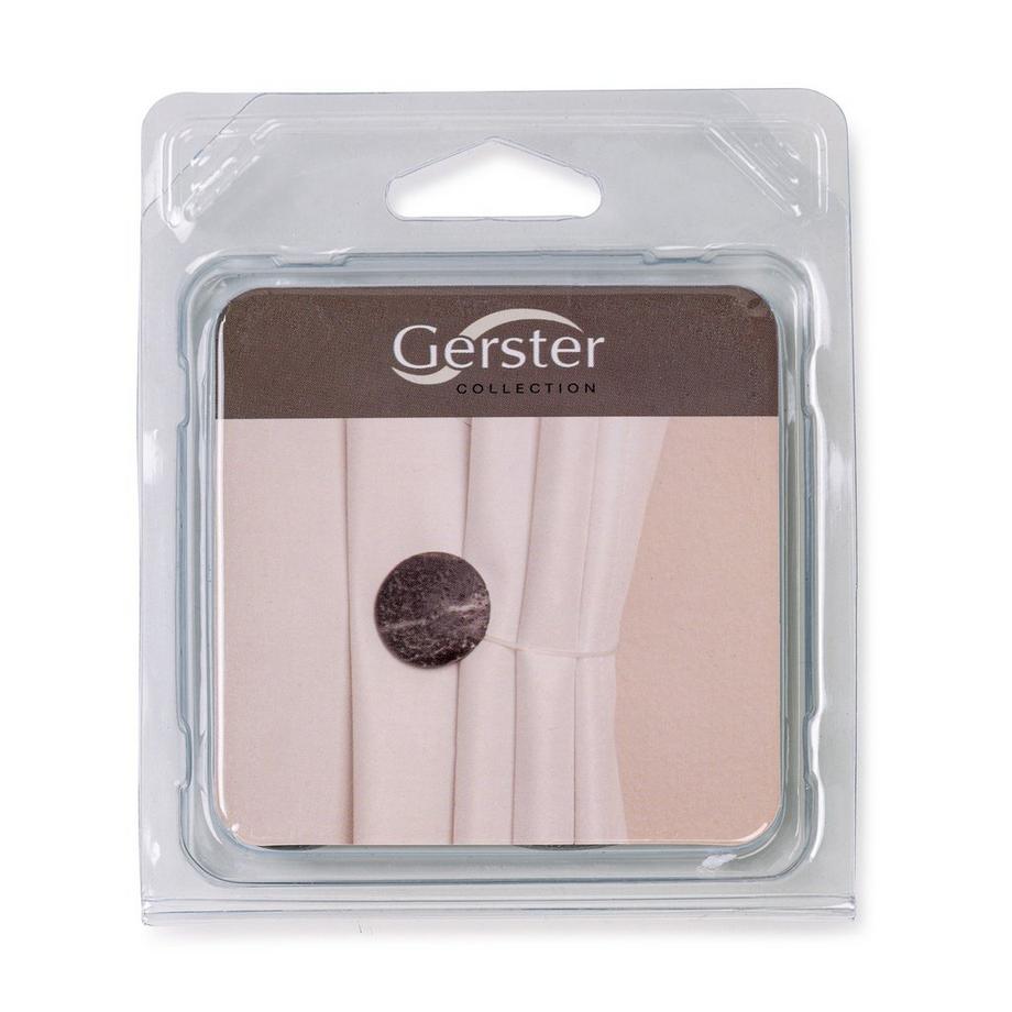 Gerster Collection Support magnétique Support magnétique 