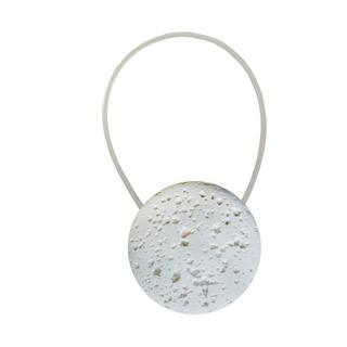 Gerster Collection Supporto magnetico Supporto magnetico 