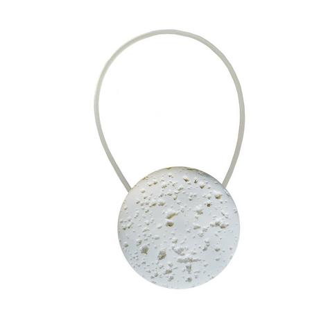 Gerster Collection Supporto magnetico Supporto magnetico 