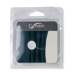 Gerster Collection Supporto magnetico Supporto magnetico 