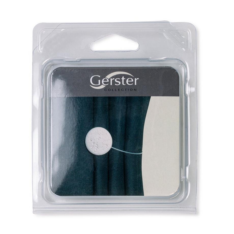 Gerster Collection Raffhalter Magnet Stone Nelson\n 