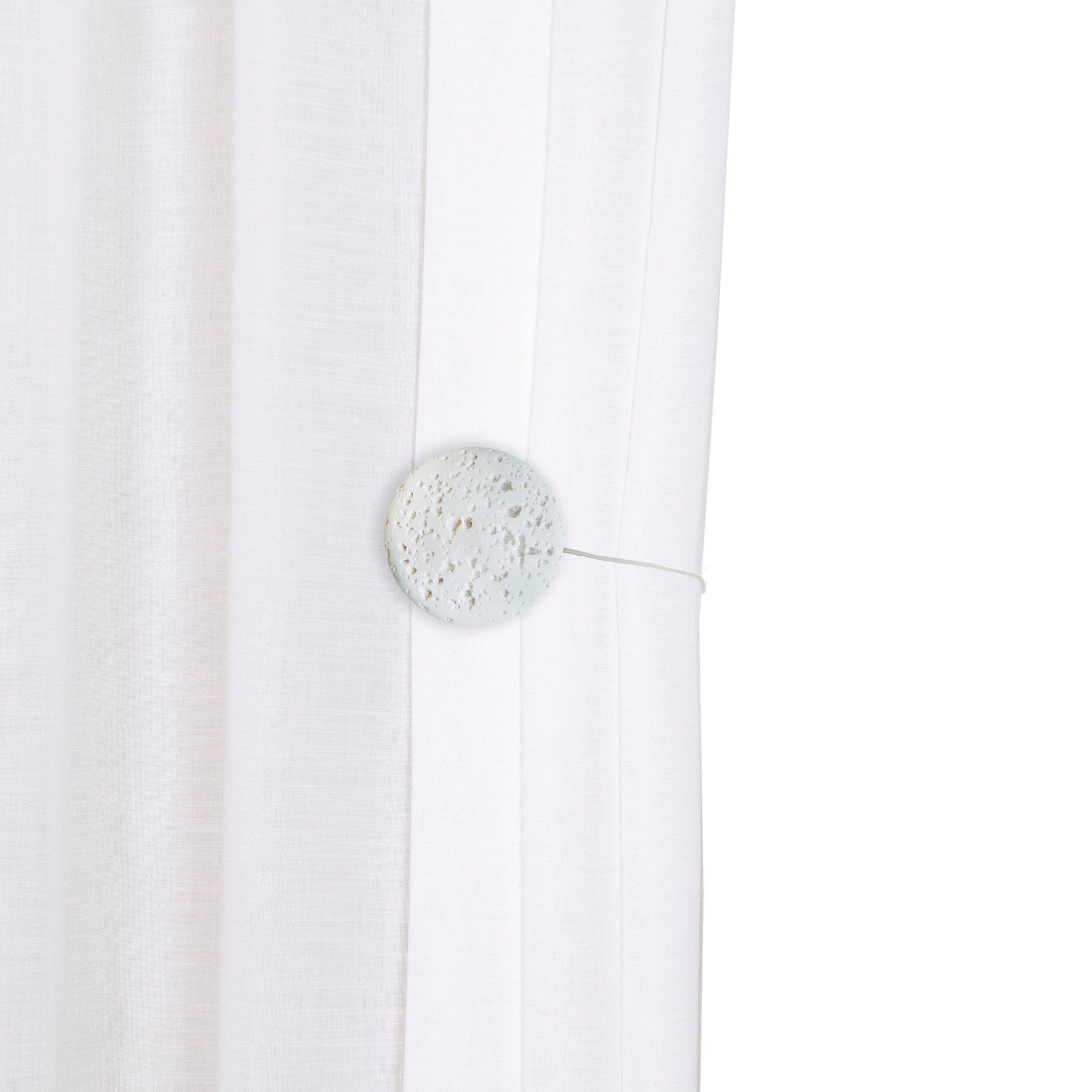 Gerster Collection Supporto magnetico Supporto magnetico 