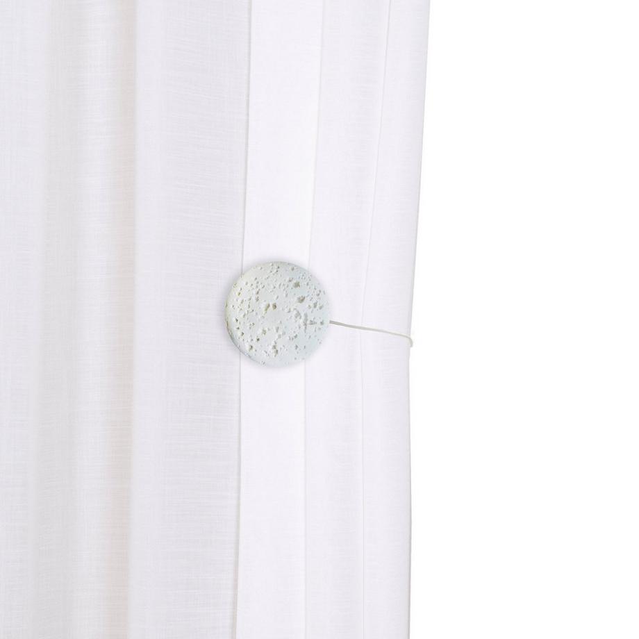 Gerster Collection Raffhalter Magnet Stone Nelson\n 