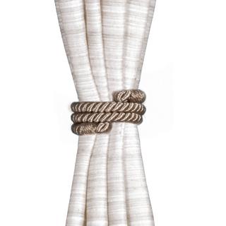  Embrasse spirale Embrasse spirale 