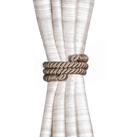  Embrasse spirale Embrasse spirale 