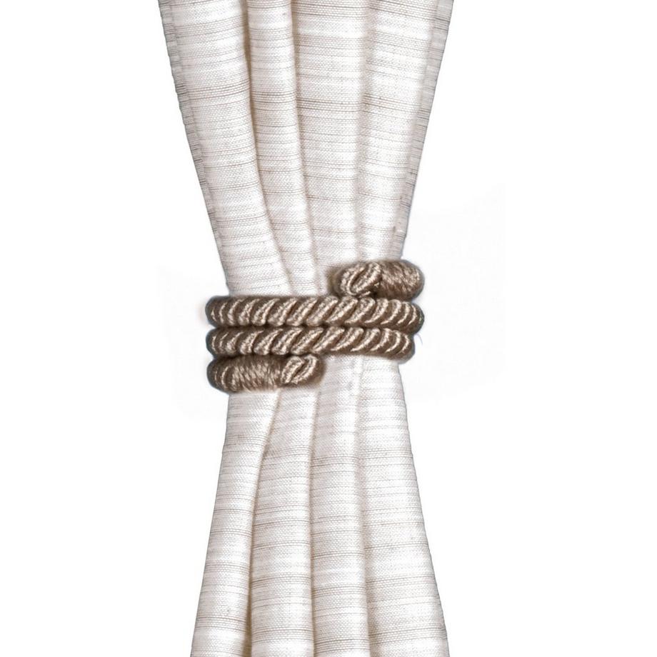  Raffhalter Spirale Severin 