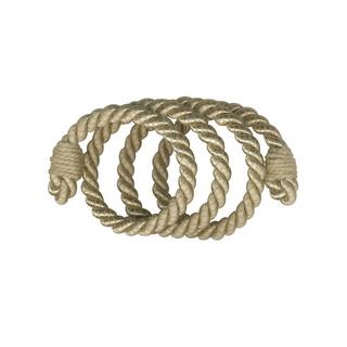  Embrasse spirale Embrasse spirale 