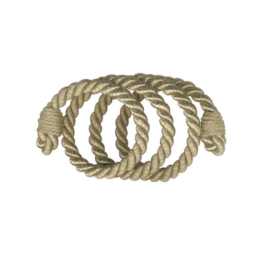  Raffhalter Spirale Severin 