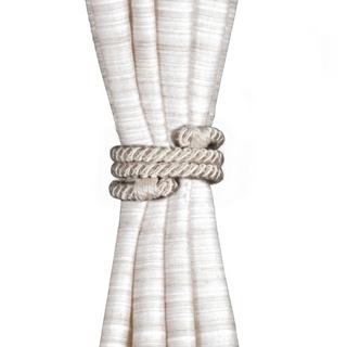  Fermatenda spirale Fermatenda spirale 