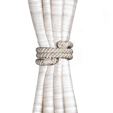  Raffhalter Spirale Severin 