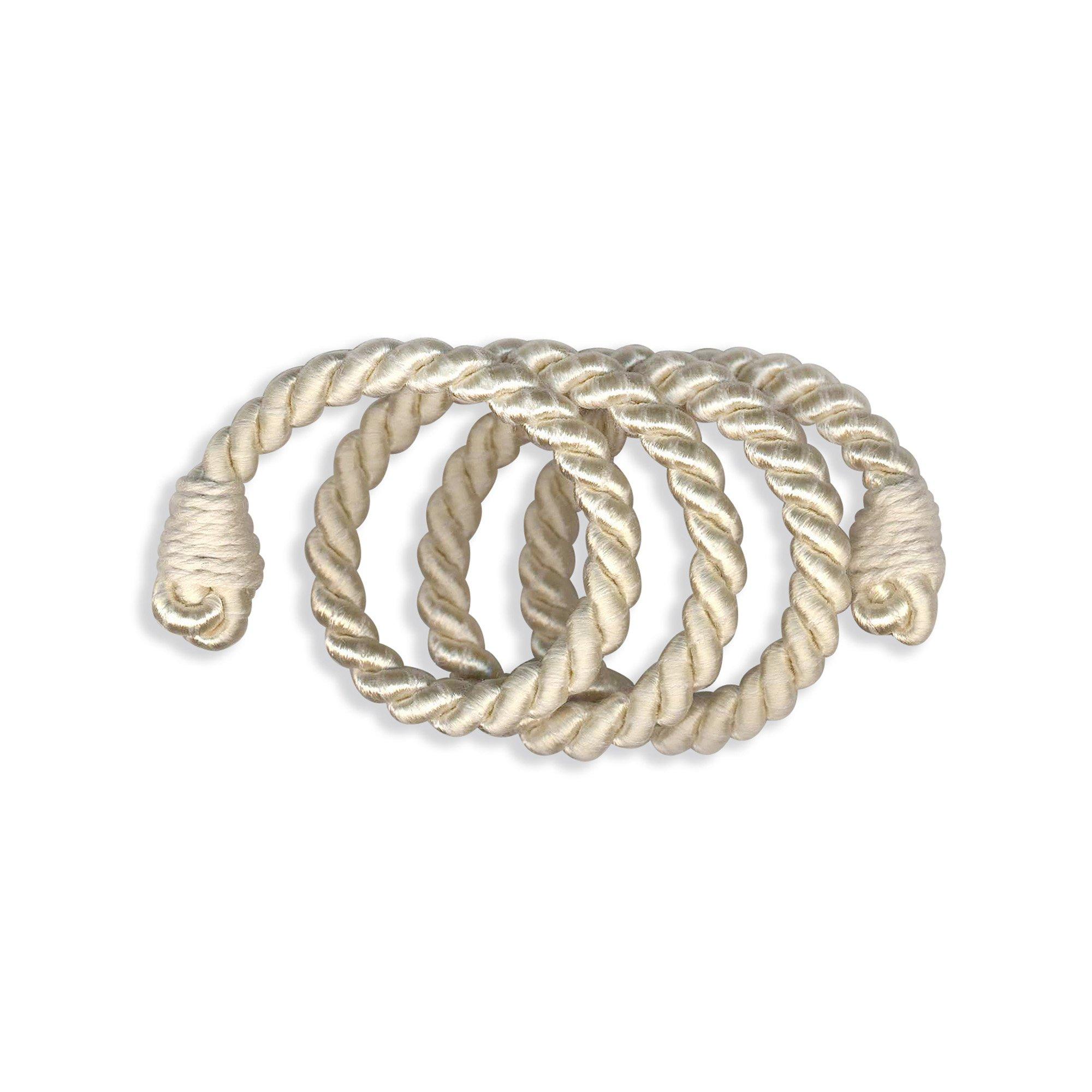  Embrasse spirale Embrasse spirale 