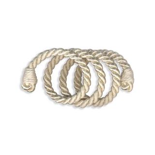  Raffhalter Spirale Severin 