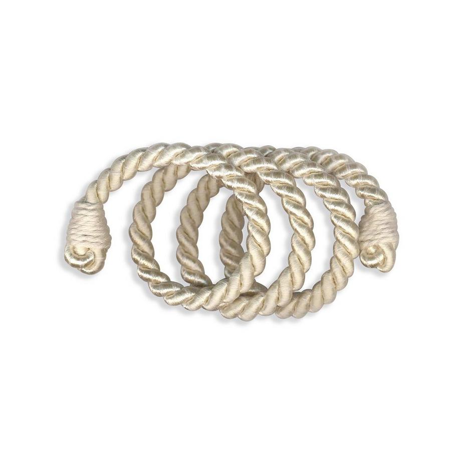  Embrasse spirale Embrasse spirale 