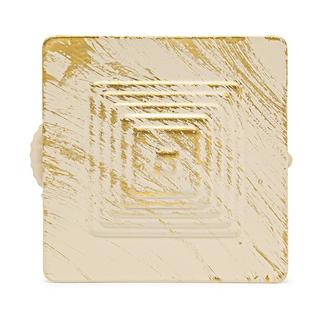  Raffhalter Clip Pyramide Moriz 