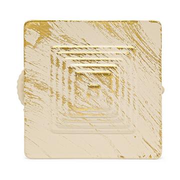 Raffhalter Clip Pyramide