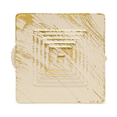  Raffhalter Clip Pyramide Moriz 