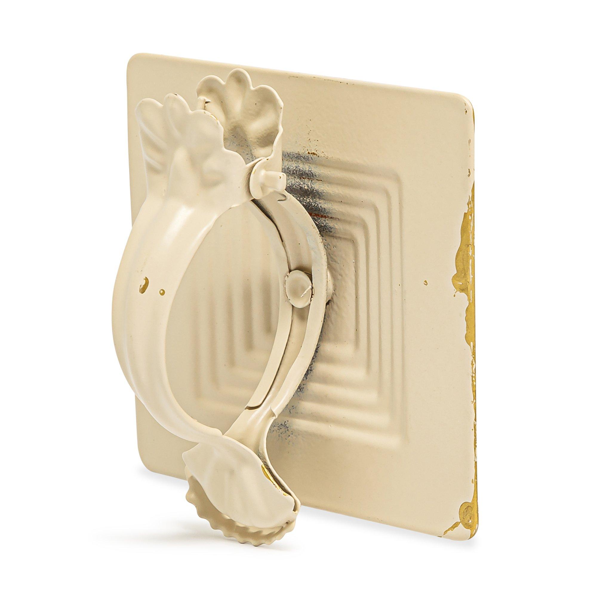  Raffhalter Clip Pyramide Moriz 