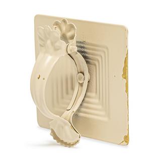  Raffhalter Clip Pyramide Moriz 