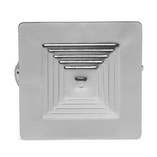  Raffhalter Clip Pyramide Moriz 