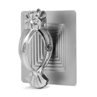  Raffhalter Clip Pyramide Moriz 