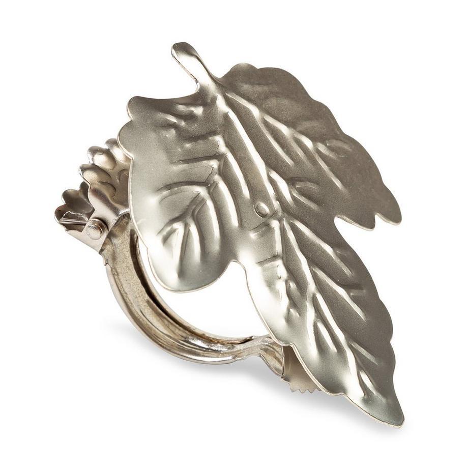 Home STOFFKLAMMER BLATT STOFFKLAMMER BLATT 