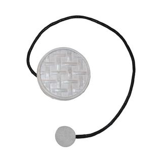 Gerster Collection Portamagnete Portamagnete "rotondo/piramide 