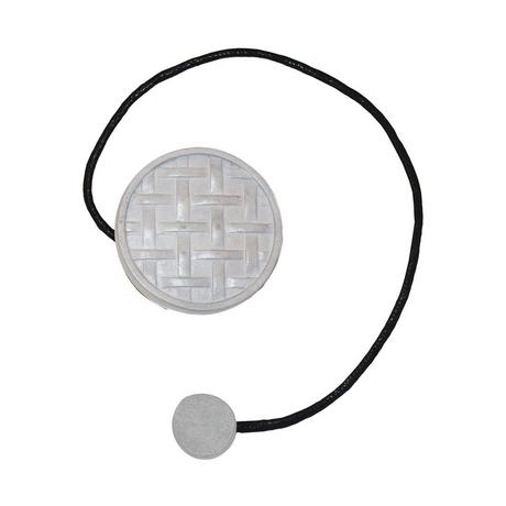 Gerster Collection Portamagnete Portamagnete "rotondo/piramide 