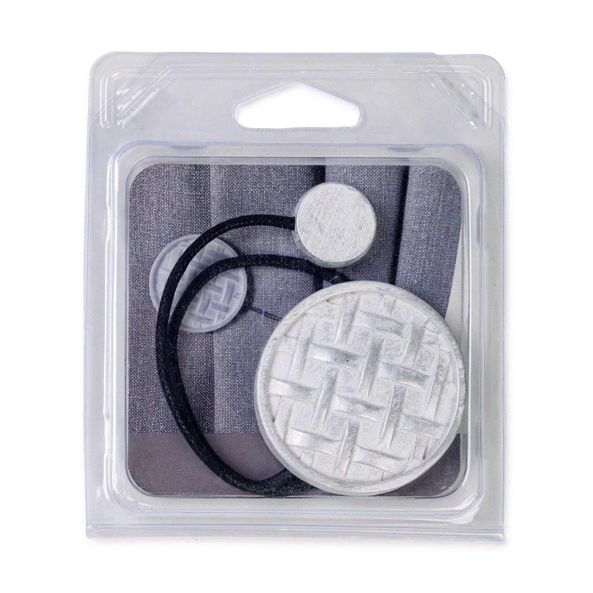 Gerster Collection Portamagnete Portamagnete "rotondo/piramide 