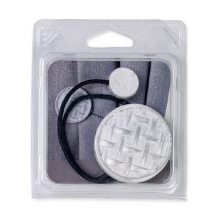 Gerster Collection Portamagnete Portamagnete "rotondo/piramide 