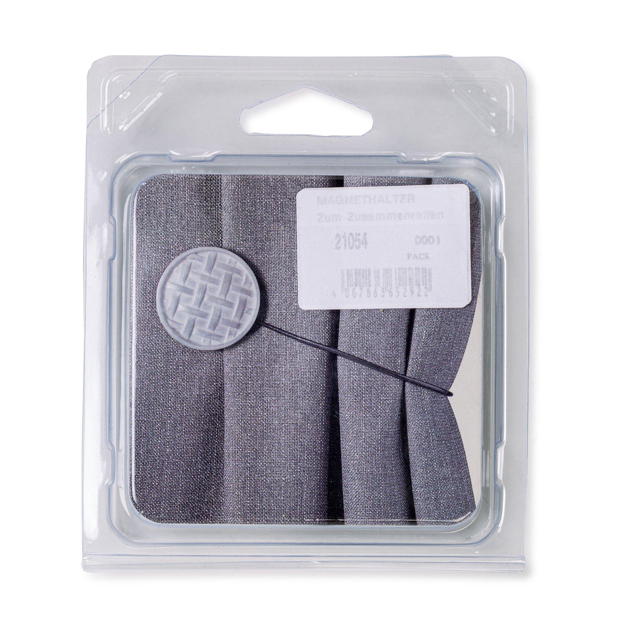 Gerster Collection Portamagnete Portamagnete "rotondo/piramide 