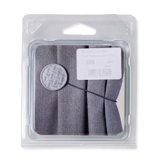 Gerster Collection Portamagnete Portamagnete "rotondo/piramide 