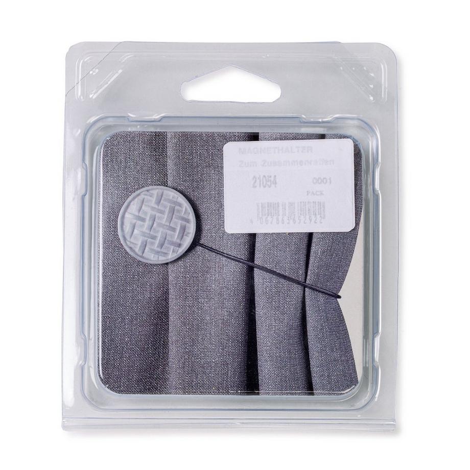 Gerster Collection Porte-aimant Porte-aimant "ronde/pyramide" 