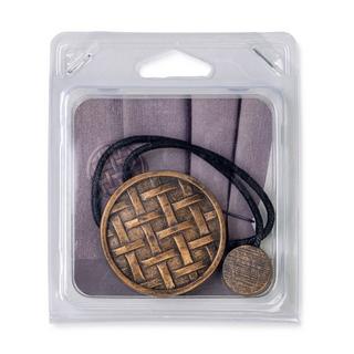 Gerster Collection Porte-aimant Porte-aimant "ronde/pyramide" 